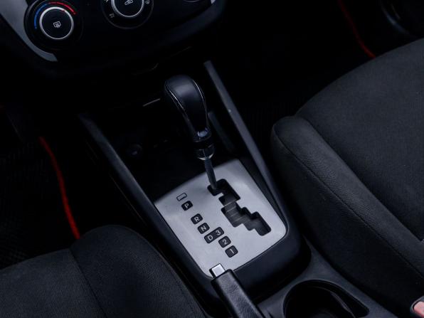 Kia Ceed I Рестайлинг с пробегом 2011 года, цена 666 000 рублей, 173034 км, универсал, Автокод Объявления