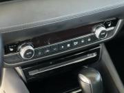 Mazda 6 III (GJ) Рестайлинг 2 Екатеринбург  - изображение 39