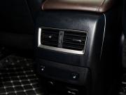 Lexus RX IV Чита  - изображение 41