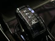 Geely Atlas II Краснодар  - изображение 67