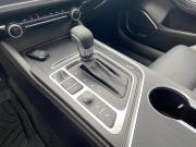 Omoda S5 Сыктывкар  - изображение 56