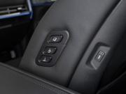 Hyundai Santa Fe V (MX5) Москва  - изображение 44