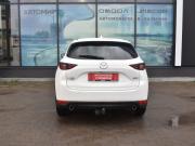 Mazda CX-5 II Архангельск  - изображение 21