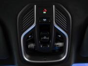 Geely Monjaro I Москва  - изображение 57