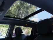 Chevrolet Orlando II Москва  - изображение 31