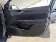 Hyundai Solaris II Новороссийск  - изображение 60