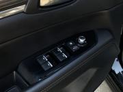 Mazda CX-5 II Москва  - изображение 47