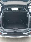 Chery Tiggo 4 Pro I Набережные Челны  - изображение 36