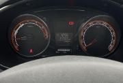 Lada (ВАЗ) Granta I Рестайлинг Иваново  - изображение 36