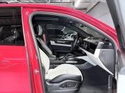 Porsche Cayenne III Рестайлинг Екатеринбург  - изображение 44