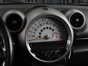 Mini Countryman I Тюмень  - изображение 30