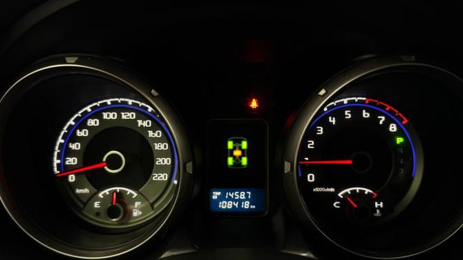 Mitsubishi Pajero IV с пробегом 2011 года, цена 2 000 000 рублей, 108418 км, внедорожник, Автокод Объявления