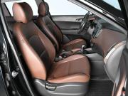 Hyundai Creta I Ростов-на-Дону  - изображение 30