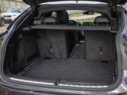 BMW X4 II (G02) Санкт-Петербург  - изображение 75