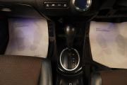 Honda Fit Shuttle I Челябинск  - изображение 36