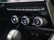 Renault Duster II Волгоград  - изображение 71