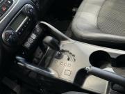 Hyundai ix35 I Волжский  - изображение 44