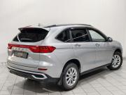 Haval M6 II Курск  - изображение 19