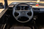 Lada (ВАЗ) 2105 Уфа  - изображение 26