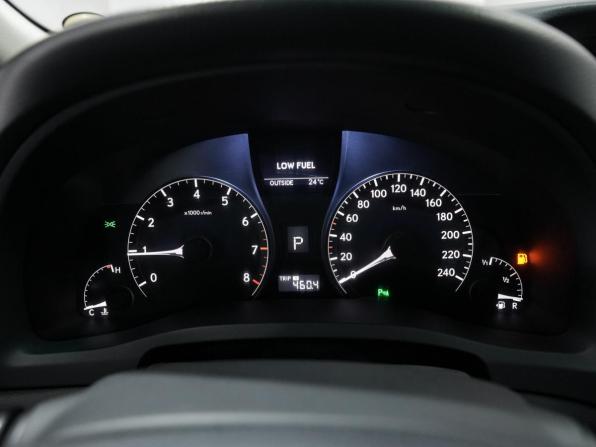 Lexus RX III с пробегом 2010 года, цена 1 800 000 рублей, 225000 км, внедорожник, Автокод Объявления