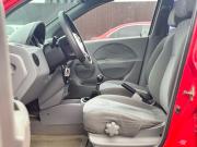 Chevrolet Aveo I Ижевск  - изображение 31