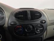 Lada (ВАЗ) Kalina I Воронеж  - изображение 31