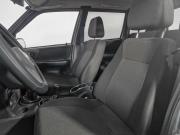 Chevrolet Niva I Рестайлинг Нижний Новгород  - изображение 26
