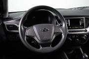 Hyundai Solaris II Сургут  - изображение 24