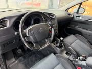 Citroen C4 II Таганрог  - изображение 39