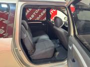 Lada (ВАЗ) Largus I Новочеркасск  - изображение 30