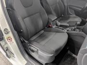Skoda Octavia III (A7) Рестайлинг Москва  - изображение 48