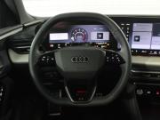 Audi Q5 III Москва  - изображение 50