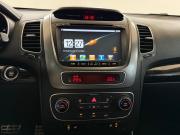 Kia Sorento II Рестайлинг Москва  - изображение 22