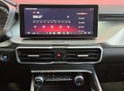 Geely Coolray I Вологда  - изображение 34