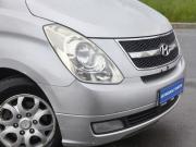 Hyundai Grand Starex I Санкт-Петербург  - изображение 33