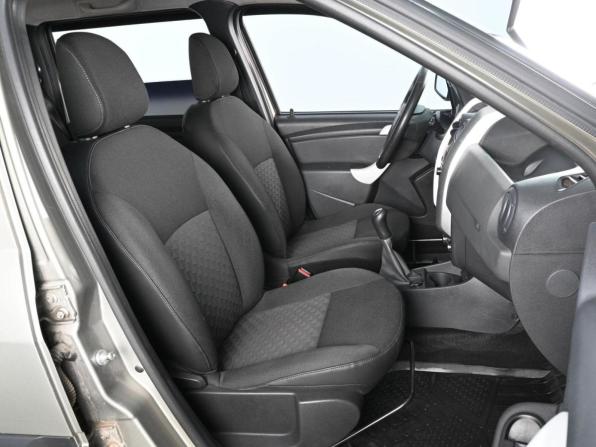 Lada (ВАЗ) Largus I Рестайлинг с пробегом 2021 года, цена 1 249 000 рублей, 88320 км, универсал, Автокод Объявления