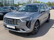 Haval Jolion I Ногинск  - изображение 28