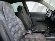 Chevrolet Lanos I Екатеринбург  - изображение 34