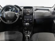 Renault Duster I Рестайлинг Казань  - изображение 14