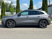 Mercedes-Benz GLA II (H247) Москва  - изображение 13