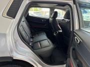 Chery Tiggo 4 Pro I Таганрог  - изображение 55