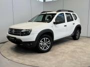 Renault Duster I Волжский  - изображение 23