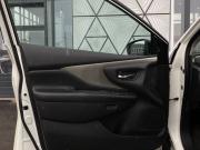 Nissan Murano III (Z52) Москва  - изображение 52