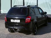 Lada (ВАЗ) Granta I Рестайлинг Екатеринбург  - изображение 25