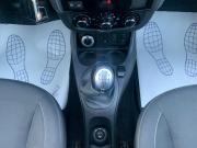 Renault Duster I Рестайлинг Стерлитамак  - изображение 32