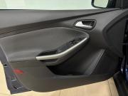 Ford Focus III Альметьевск  - изображение 32