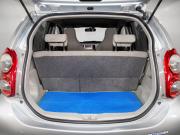 Toyota Passo II (C30) Иркутск  - изображение 35