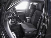 Kia Sorento II Ростов-на-Дону  - изображение 27
