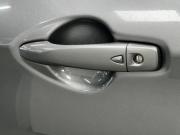Nissan Qashqai II Казань  - изображение 28