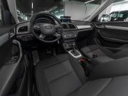 Audi Q3 I (8U) Рестайлинг Москва  - изображение 33